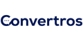 Convertros